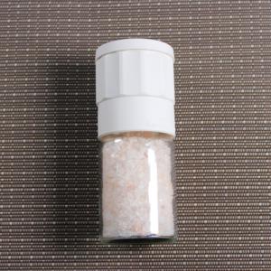 食用ヒマラヤ岩塩　セラミックミル